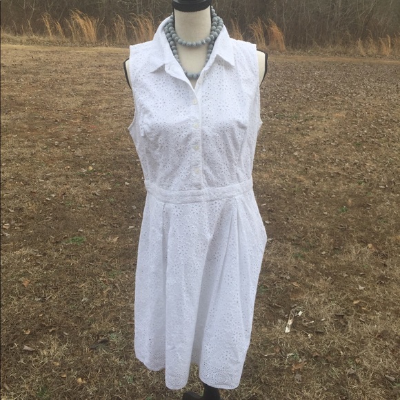 ralph lauren blue gown ralph lauren white linen dress